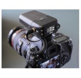 میکروفون-بی-سیم-رود-RodeLink-Wireless-Filmmaker-Kit